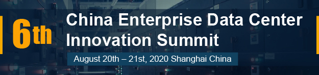 d4f76f72544161fc5b2217640a7da1d8_